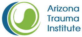 Arizona Trauma Institute's School logo