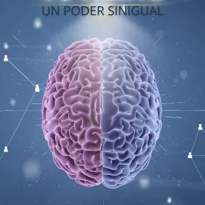 Imagen de portada para Ebook Tu Mente: Un Poder Sin Igual