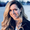 Katie Horrell, MS, RDN, CPT