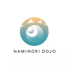 Imagen de portada para Curso online Naminori Dojo Essentials