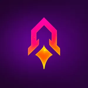 Cover image for Ebook Divine Frequencies 