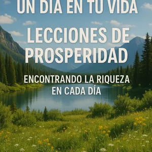 Imagen de portada para Curso online “Nunca lamentes un día en tu vida”