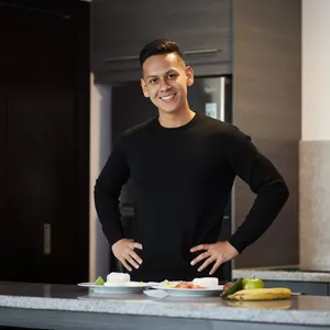 Imagen de portada para Curso online RETO LIPO NATURAL.