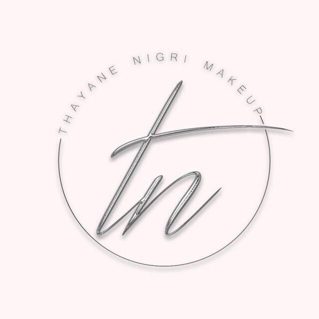 Curso Make Express - Curso Online de Maquiagem 1.0 com Thayane Nigri