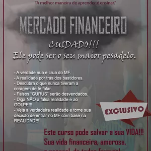 Capa do curso 