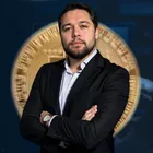 R7 INVESTIMENTOS | RENAN FREITAS