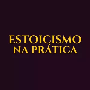 Imagem de capa para o Curso online Estoicismo na Prática