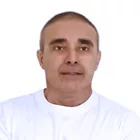 Gênio da Matemática