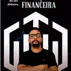 Imperador Trader