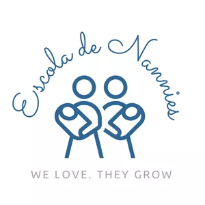 Imagem de capa para o Curso online BASIC NANNY/BABYSITTER TRAINING