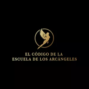 Imagen de portada para Curso online La Escuela de los Arcángeles