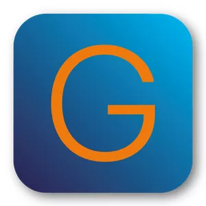 Imagem de capa para o Curso online eGalpão