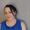 Dr Kathryn Hughes