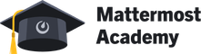 Mattermost Academy