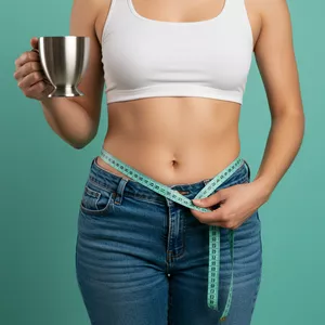 Imagen de portada para Ebook PROTOCOLO DESINFLAMA