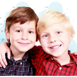 Imagen de portada para Curso online Master en Coaching Educativo Transpersonal 