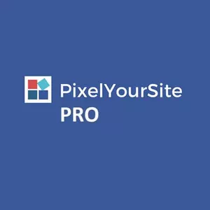 Imagem de capa para o Curso online PixelYourSite Pro – Facebook pixel WordPress plugin + WooCommerce Cost of Goods – Pacote Full