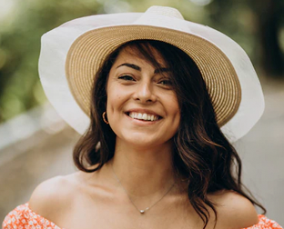 Patricia Hanff Trejo