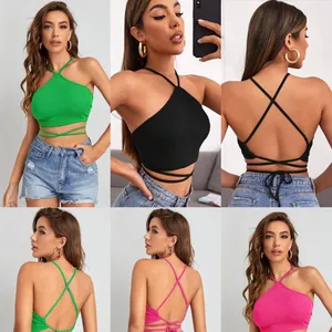 Imagen de portada para Curso online Ropa