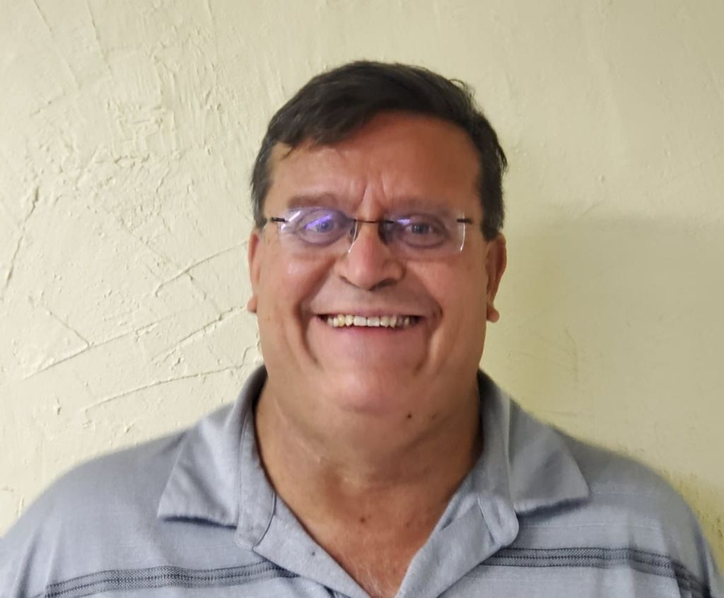 Enrique Ornelas
