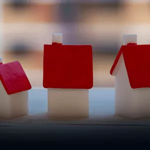 Imagem de capa para o Curso online Ingresse com sua AÇÃO DE USUCAPIÃO assistindo uma aula de menos de 1 hora