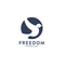 Freedom Prayer