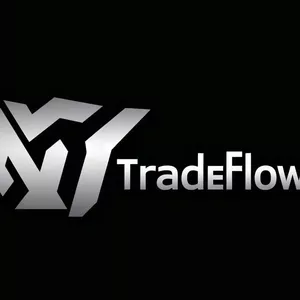 Imagem de capa para o Curso online Sistema TradeFlow