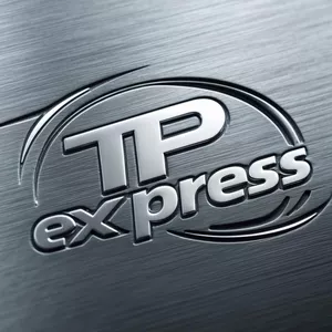 Imagem de capa para o Curso online TP Express