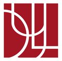 Design Your Life Foundation logo
