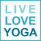 Live Love Yoga