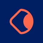 Foto do Criador Fundo de Olho