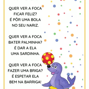 Imagem de capa para o Ebook Sequência Didática - A FOCA