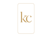 Kathleen Cutler Strategy logo
