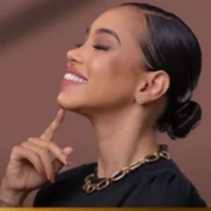 Imagem de capa para o Ebook 20 Perguntas que Caem na Entrevista