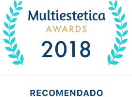 Multiestética