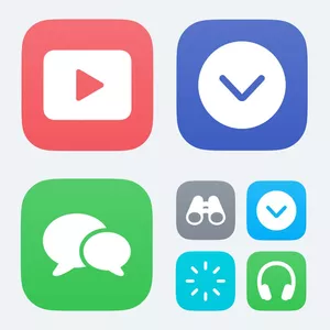 Imagem de capa para o Curso online Pack de Atalhos