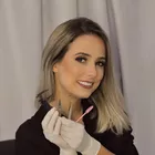 Valéria Moraes 