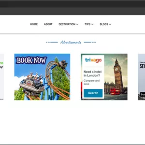 Cover image for Online course couponwalla