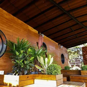 Imagem do curso Diplomado Design em Bioconstrução