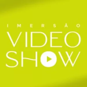 Imagem de capa para o Curso online VÍDEOSHOW