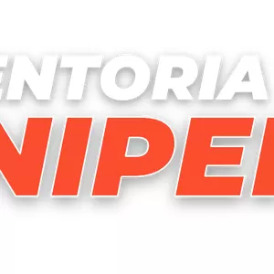 Imagem de capa para o Curso online Mentoria Sniper com Carline Matos