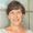 Laurie McCarriar