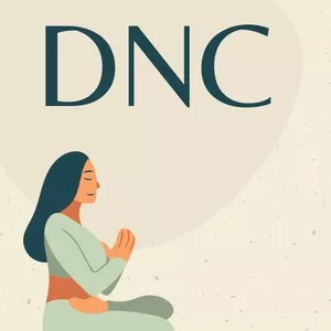 Imagen de portada para Ebook Método DNC