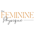 Julie DelaBarre logo