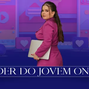Capa do curso 