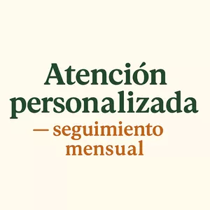 Imagen de portada para Curso online Atención Personalizada