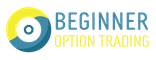 Beginner Option Trading