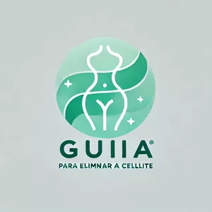 Imagen de portada para Curso online Guia Eliminando A Celulite