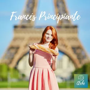 Imagen de portada para Curso online Francés A1 (Desde cero): Aprende Francés con Felipe Reynaud