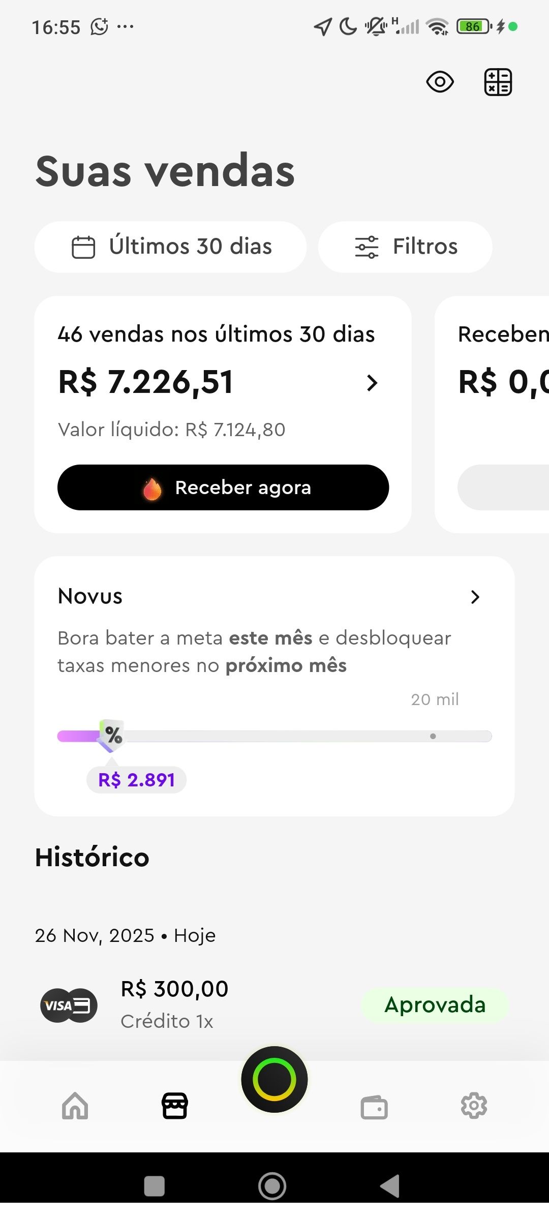 Guia prático de criação de codorna — imagem 2